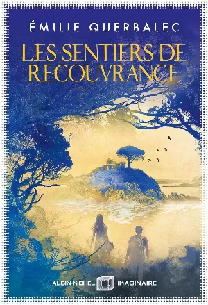Les Sentiers de Recouvrance